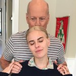 bruce-willis-daughter-tallulah-shares-new-photos-of-dad-amid-dementia-battle