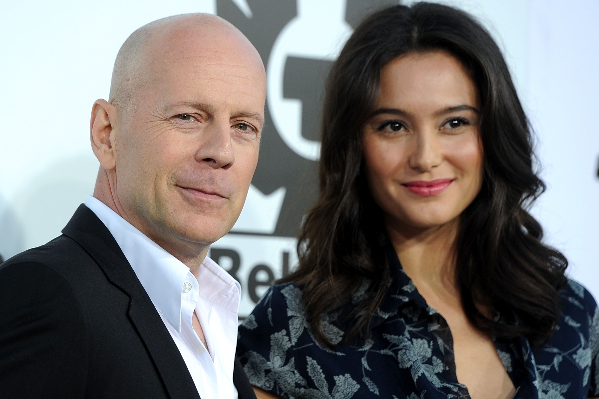 bruce-willis-spotted-in-rare-outing-amid-dementia-battle