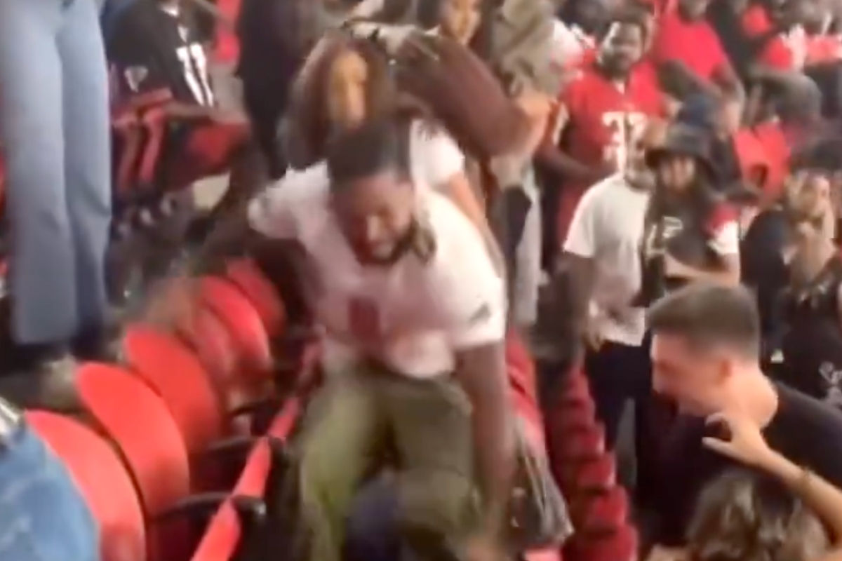 brutal-brawls-break-out-at-falcons-saints-game-fan-stomps-on-anothers-head-in-shocking-video