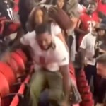 brutal-brawls-break-out-at-falcons-saints-game-fan-stomps-on-anothers-head-in-shocking-video