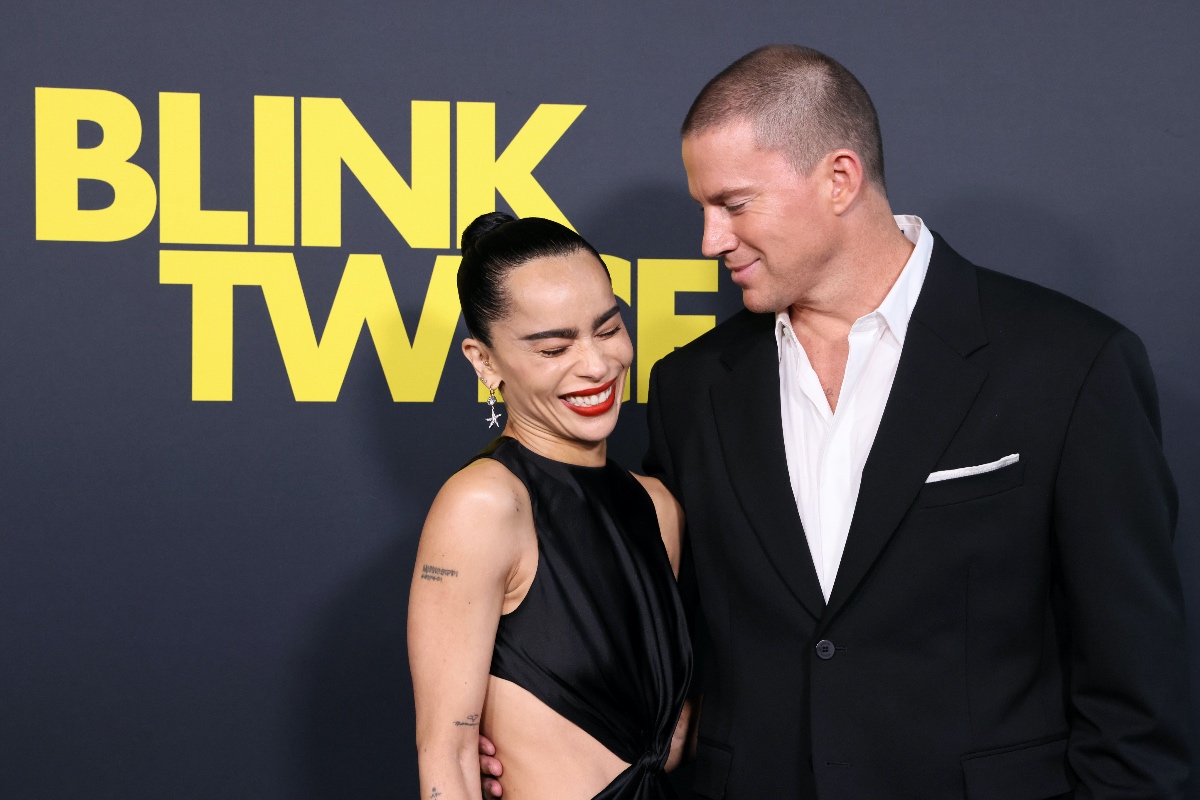 channing-tatum-and-zoe-kravitz-call-off-engagement-split-after-3-years-together