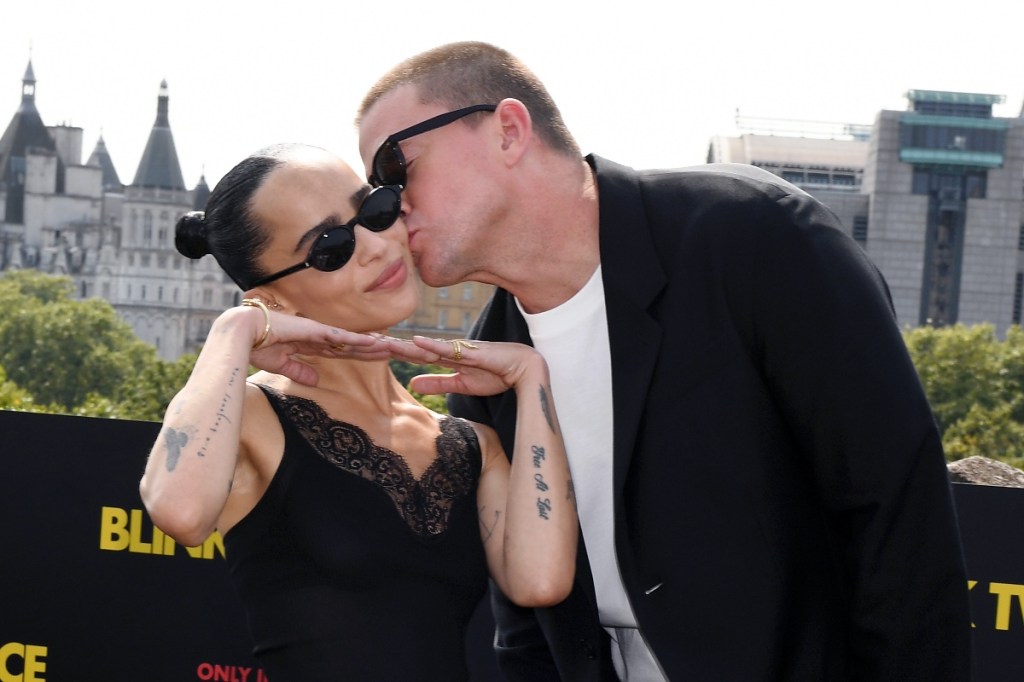 channing-tatum-and-zoe-kravitz-call-off-engagement-split-after-3-years-together