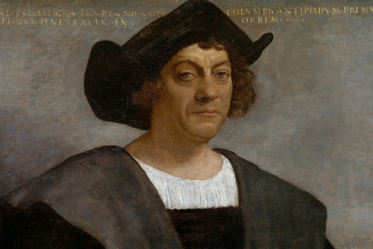 christopher-columbus-final-resting-place-ethnicity-revealed-by-dna-analysis