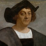 christopher-columbus-final-resting-place-ethnicity-revealed-by-dna-analysis