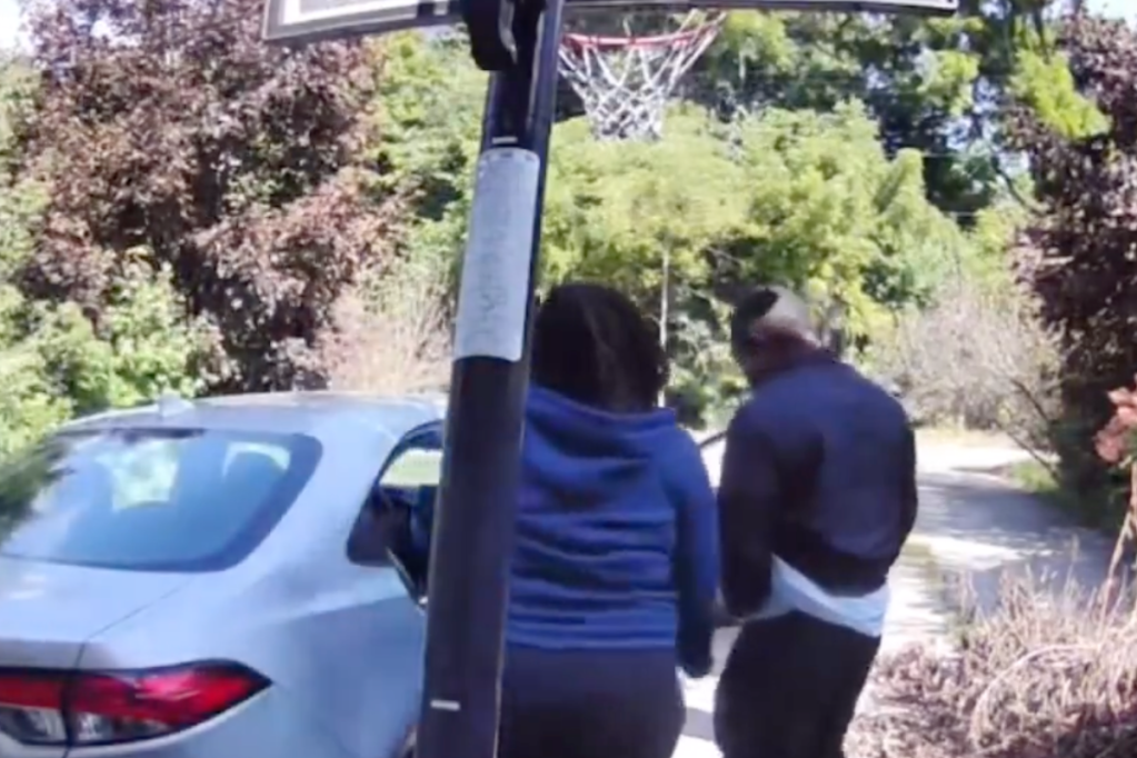 couple-captured-getting-busy-in-random-strangers-driveway-on-ring-cam