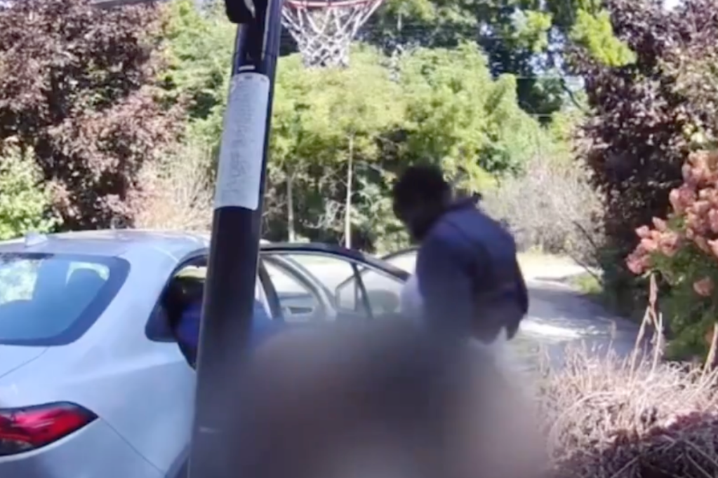 couple-captured-getting-busy-in-random-strangers-driveway-ring-camera