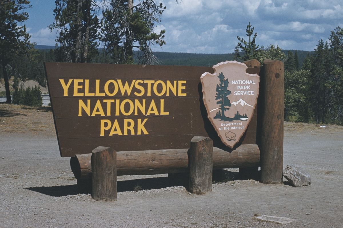 dad-of-yellowstone-hiker-shares-eerie-note-son-left-on-mountaintop-before-vanishing