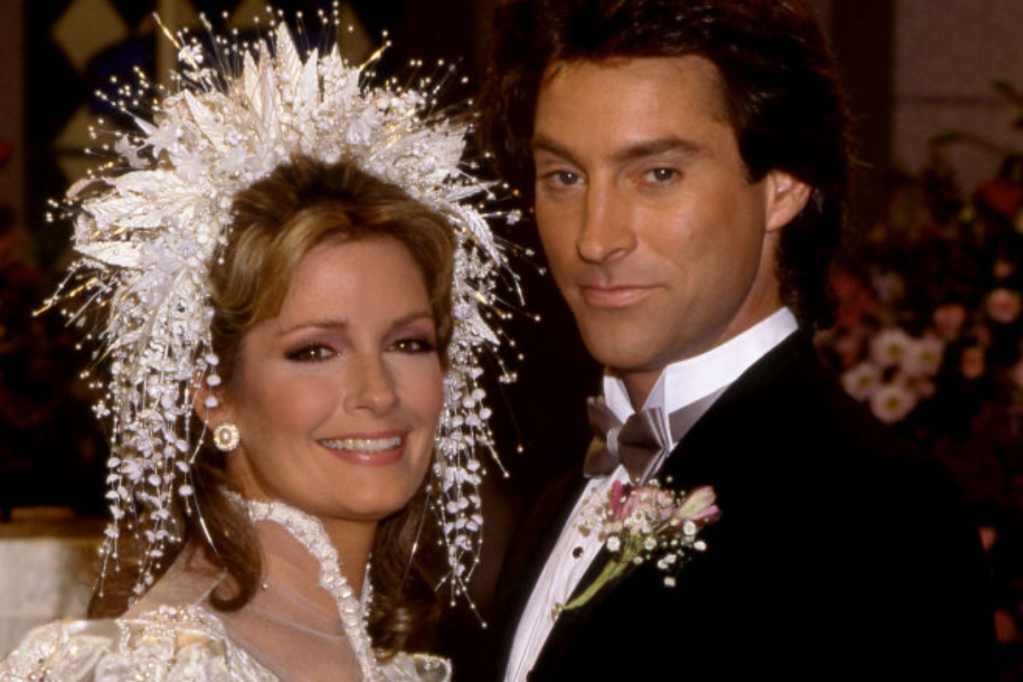 days-of-our-lives-star-deidre-hall-breaks-silence-on-death-of-costar-drake-hogestyn