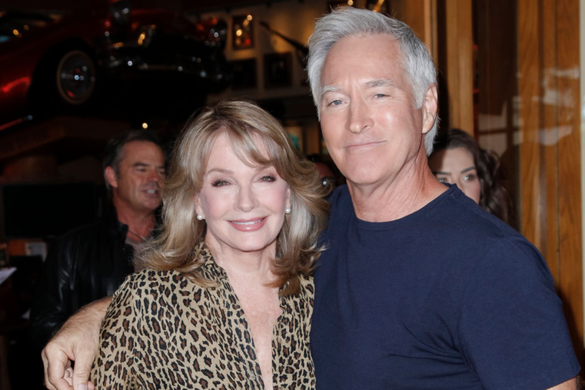 days-of-our-lives-star-deidre-hall-breaks-silence-on-death-of-costar-drake-hogestyn