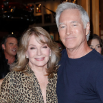 days-of-our-lives-star-deidre-hall-breaks-silence-on-death-of-costar-drake-hogestyn