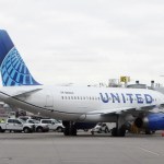 deaf-man-viciously-beaten-by-fellow-passenger-while-sleeping-on-flight-in-unprovoked-attack