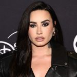 demi-lovatos-baby-niece-tragically-dies-following-emergency-c-section