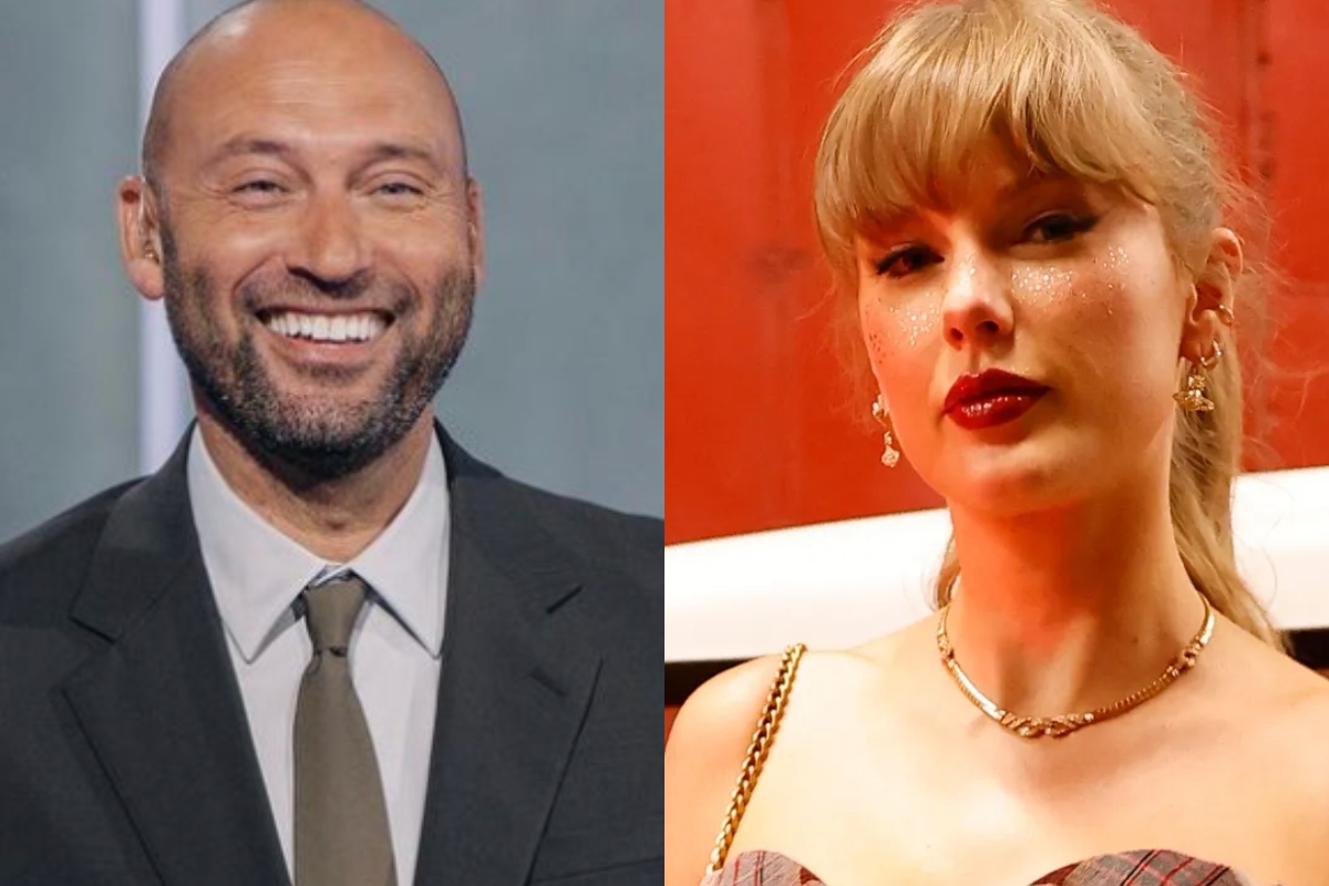 derek-jeter-slams-taylor-swift-during-fox-pregame-show