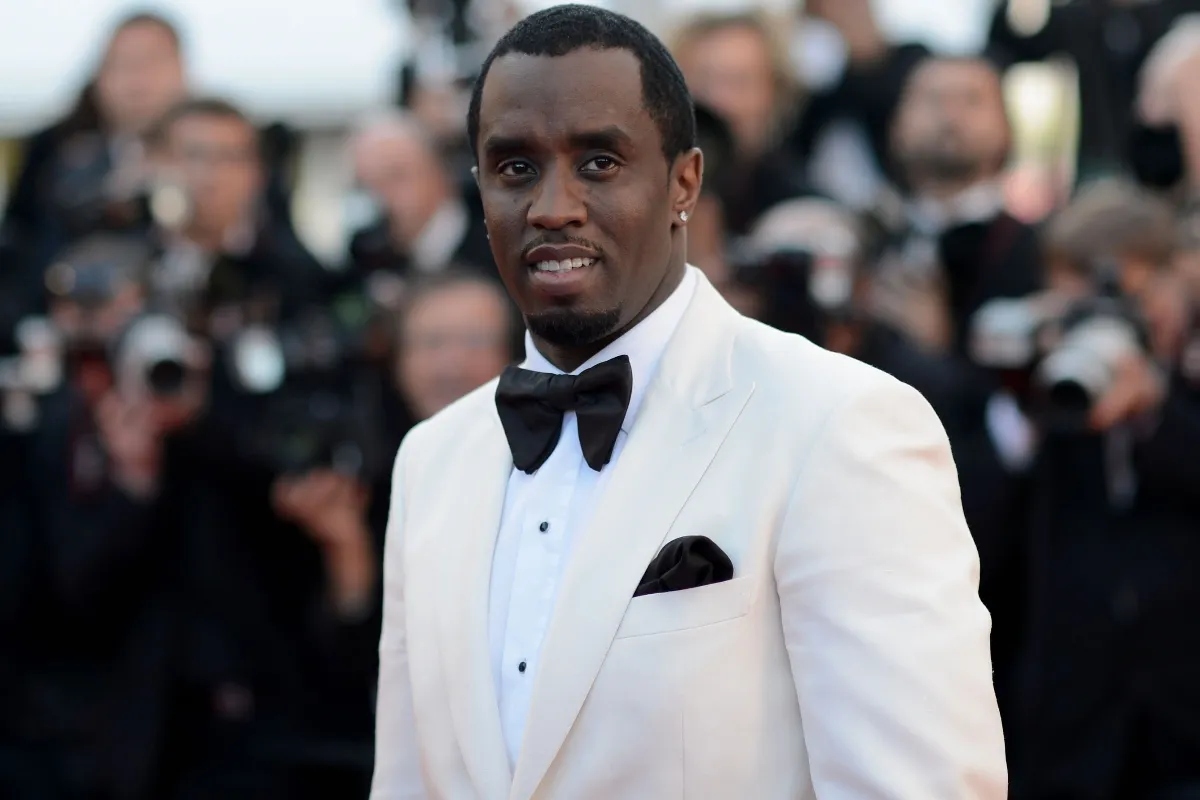 diddy-accused-of-drugging-trainer-passing-his-body-around-like-a-party-favor-at-a-list-party