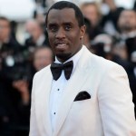 sean-diddy-combs-hosted-freak-offs-following-mtv-vmas-super-bowl-parties-at-his-mansion