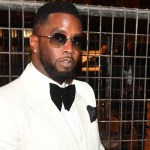 diddy-brutally-assaulted-woman-for-tupac-murder-accusation-lawsuit-claims