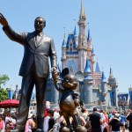 disney-world-braces-for-hurricane-milton-announces-closures-ahead-of-dangerous-storm