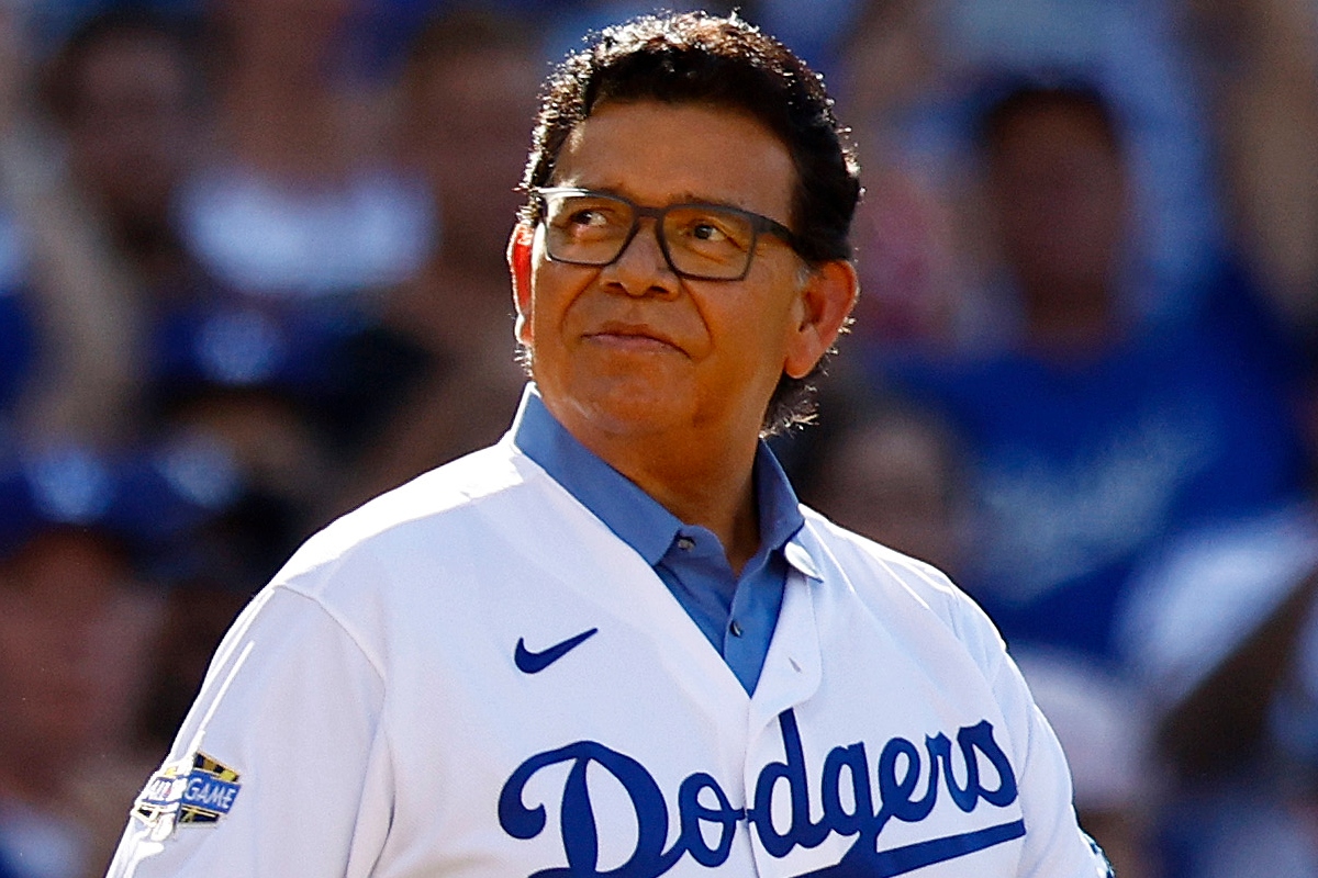 dodgers-legend-fernando-valenzuela-dead-at-63