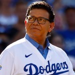 dodgers-legend-fernando-valenzuela-dead-at-63