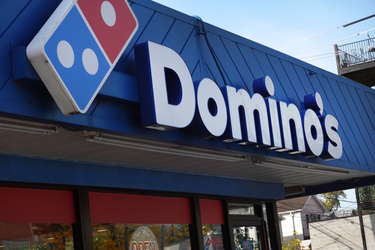 8-Year-Old-boy-saved-from-house-fire-by-Domino's-delivery-driver