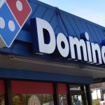 8-Year-Old-boy-saved-from-house-fire-by-Domino's-delivery-driver