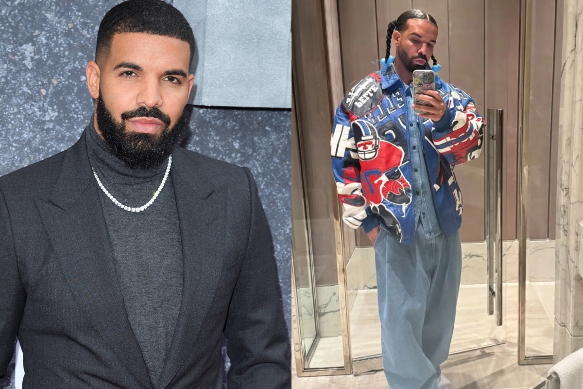 drake-mocked-by-fans-after-debuting-wild-new-look