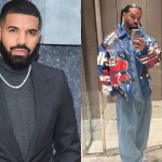 drake-mocked-by-fans-after-debuting-wild-new-look