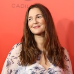 drew-barrymore-admits-she-had-a-good-time-in-several-public-places-when-she-was-young