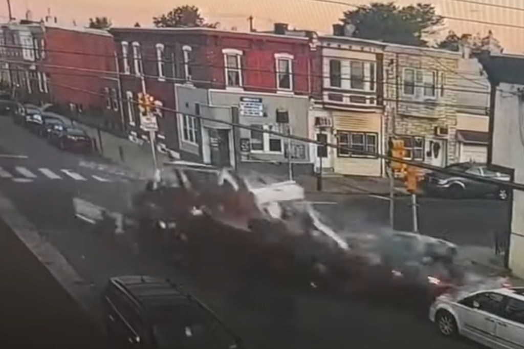 driver-in-critical-condition-4-teens-on-the-run-after-truck-crash-in-horrifying-video