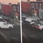 driver-in-critical-condition-4-teens-on-the-run-after-truck-crash-in-horrifying-video