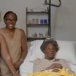 elizabeth-francis-oldest-living-person-in-united-stated-dies-at-115