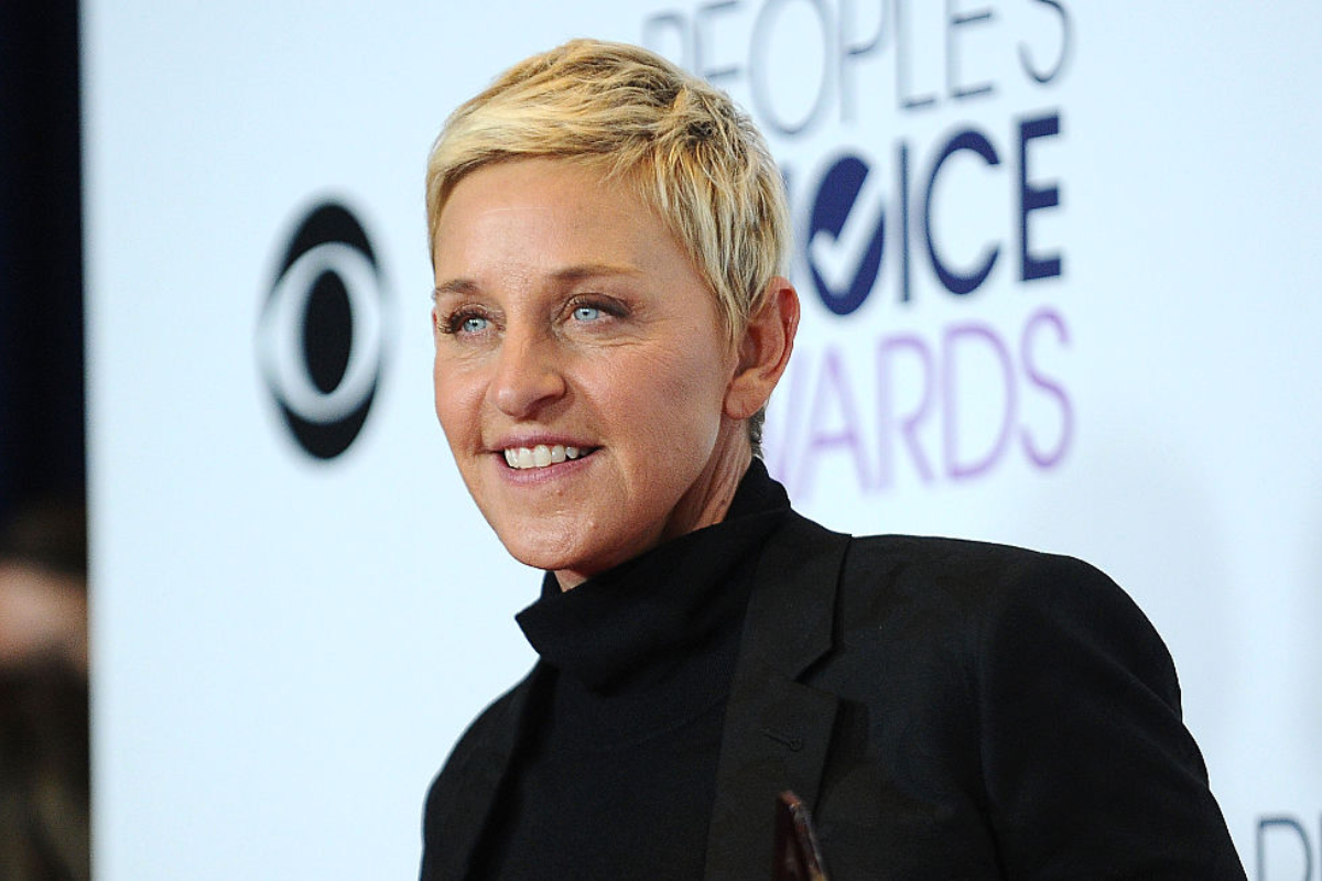 ellen-degeneres-reveals-cosmetic-procedures-she-gave-up-amid-ongoing-health-issues