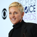 ellen-degeneres-reveals-cosmetic-procedures-she-gave-up-amid-ongoing-health-issues