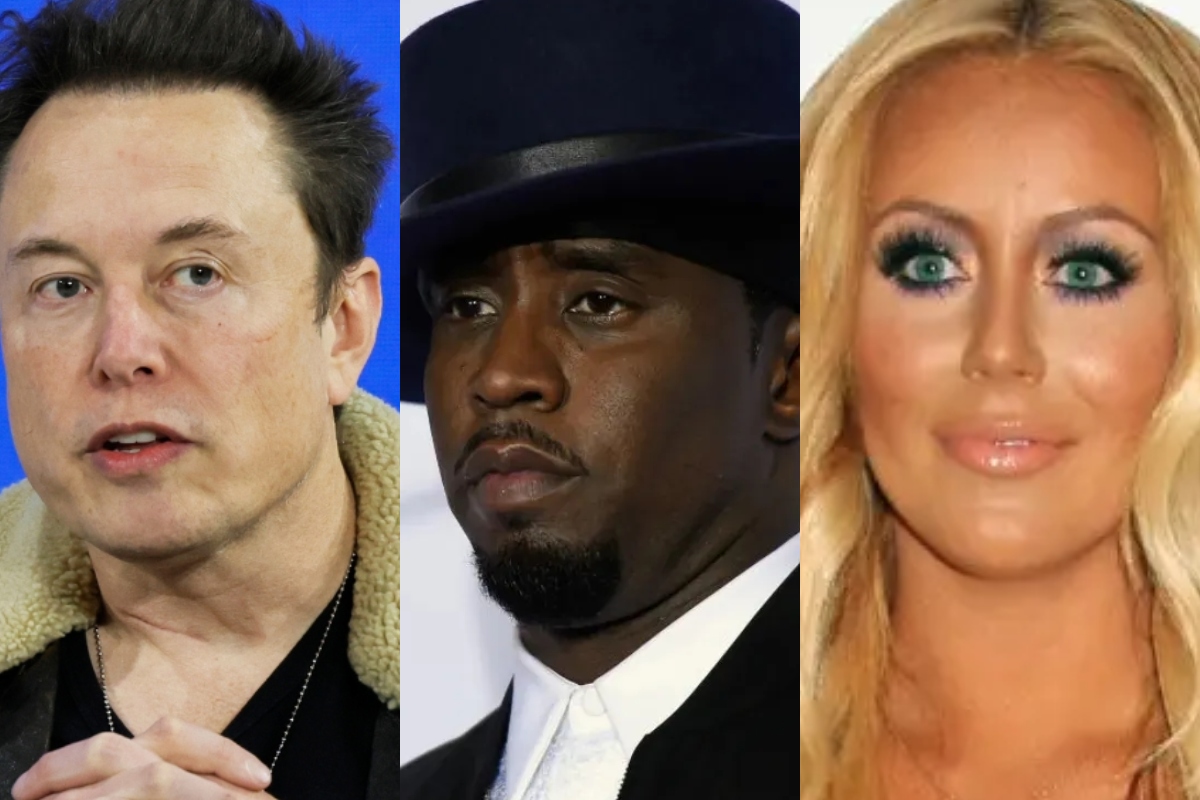 elon-musks-friends-knew-about-sean-diddy-combs-abuse-of-9-year-old-aubrey-oday-hints