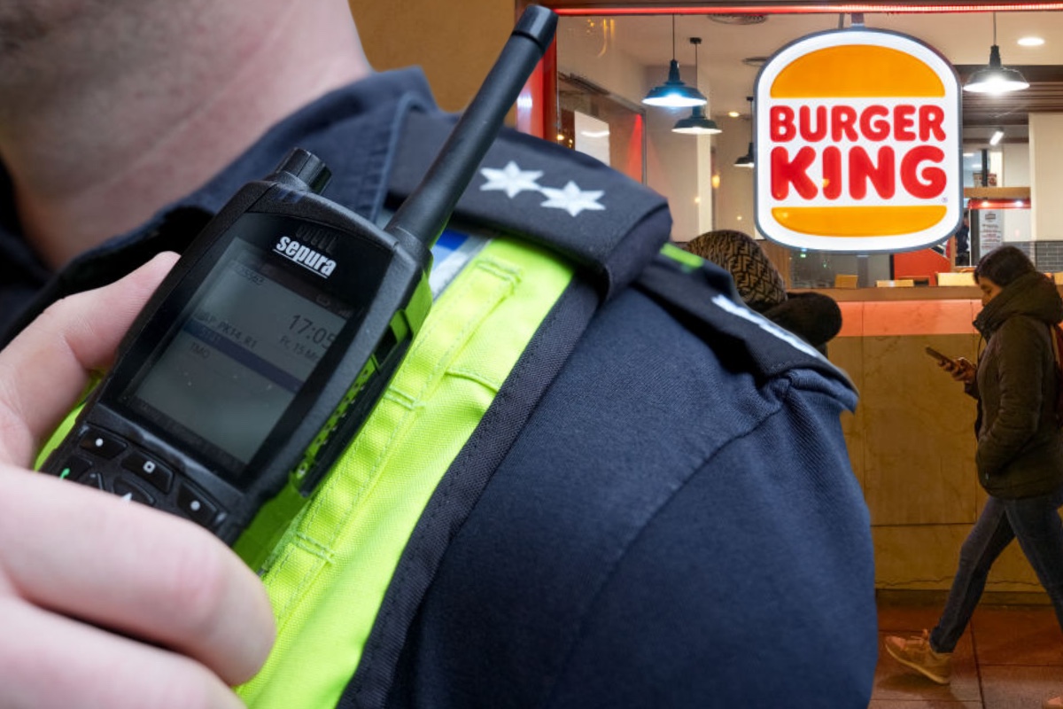 enraged-sheriff-calls-for-backup-after-burger-king-gets-his-order-wrong