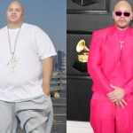 fat-joe-admits-he-used-ozempic-for-shocking-200-pound-weight-loss-transformation