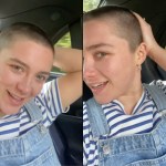 florence-pugh-shocks-fans-with-shaved-head-in-new-video