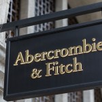 former-abercrombie-and-fitch-ceo-arrested-on-trafficking-charges