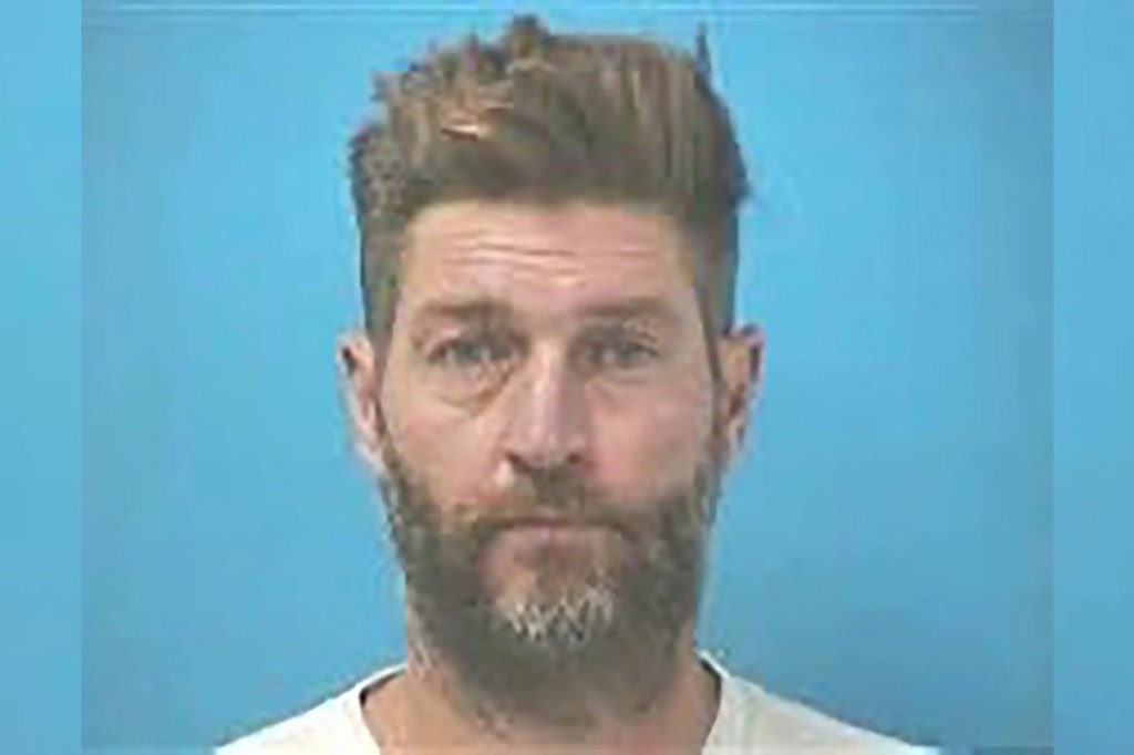 former-nfl-player-jay-cutler-faces-dui-and-gun-possession-mug-shot-revealed