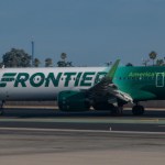 frontier-airlines-passenger-forgets-phone-demands-pilot-turn-plane-around-in-wild-video