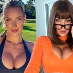 golfer-paige-spiranac-sizzles-in-scooby-doo-costume-ahead-of-halloween