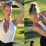 golfer-paige-spiranac-sparks-frenzy-with-slow-motion-swing-tiny-top-in-new-video