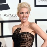 gwen-stefani-fans-roast-singer-after-she-debuts-unrecognizable-new-look