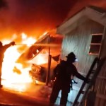 hero-teen-saves-2-year-old-sister-from-devastating-house-fire-set-by-neighbor