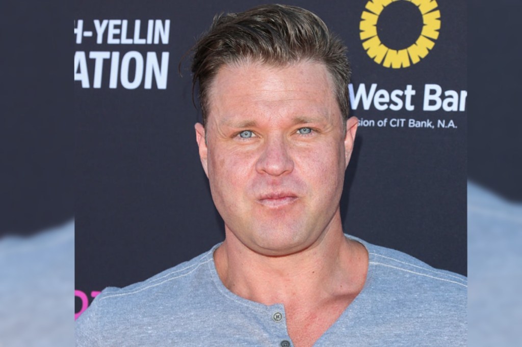 home-improvement-star-zachery-ty-bryan-arrested-for-dui-recent