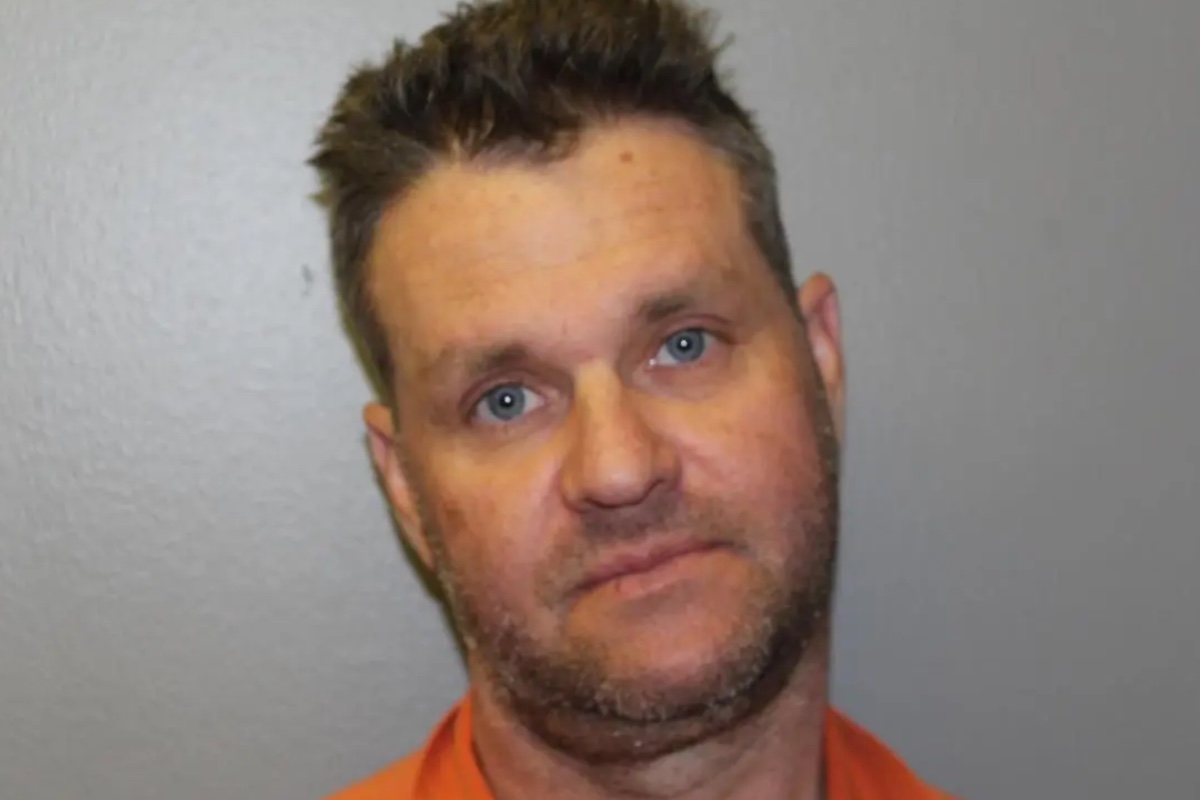 home-improvement-star-zachery-ty-bryan-arrested-for-dui