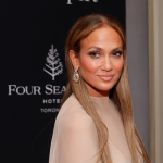 jennifer-lopez-admits-shes-excited-to-be-single-after-ben-affleck-divorce