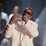 infamous-jail-housing-sean-diddy-combs-under-investigation-for-horrific-conditions