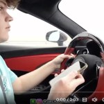 20-Year-Old-YouTuber-sparks-outrage-for-'Disgusting'-reaction-to-crashing-$200K-car-on-livestream