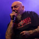 iron-maiden-singer-paul-dianno-dead-at-66